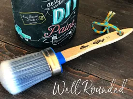DIY The Multitasker Brush