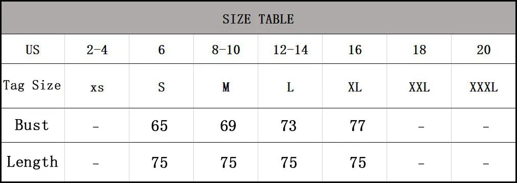 Elastic Waist Tulle Tiered Classic Long Skirt