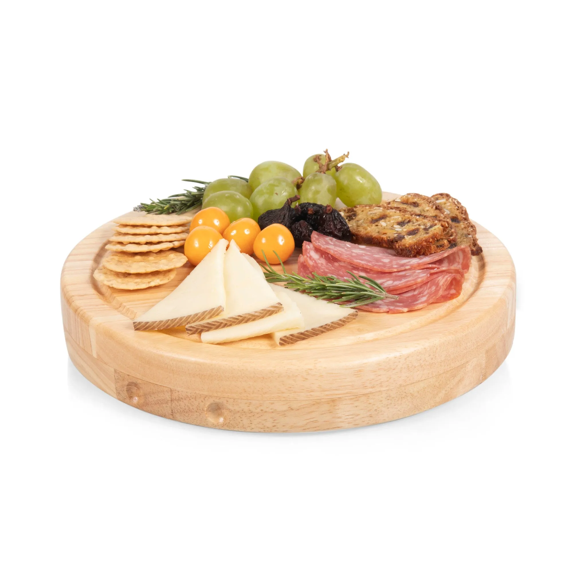 Florida Panthers - Circo Cheese Cutting Board & Tools Set