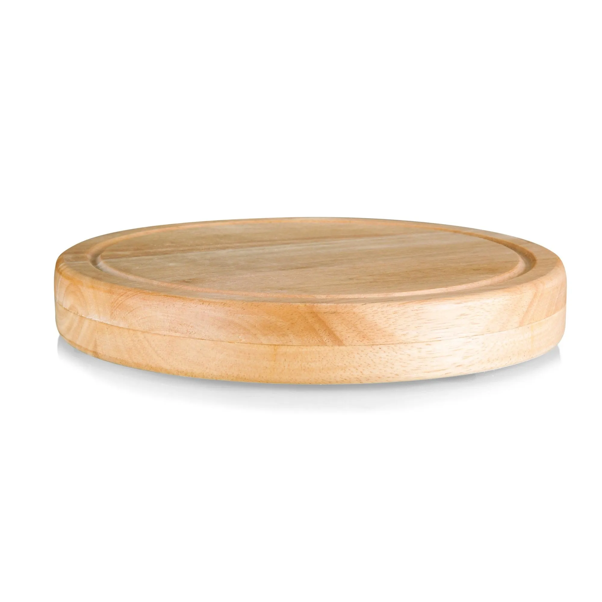 Florida Panthers - Circo Cheese Cutting Board & Tools Set