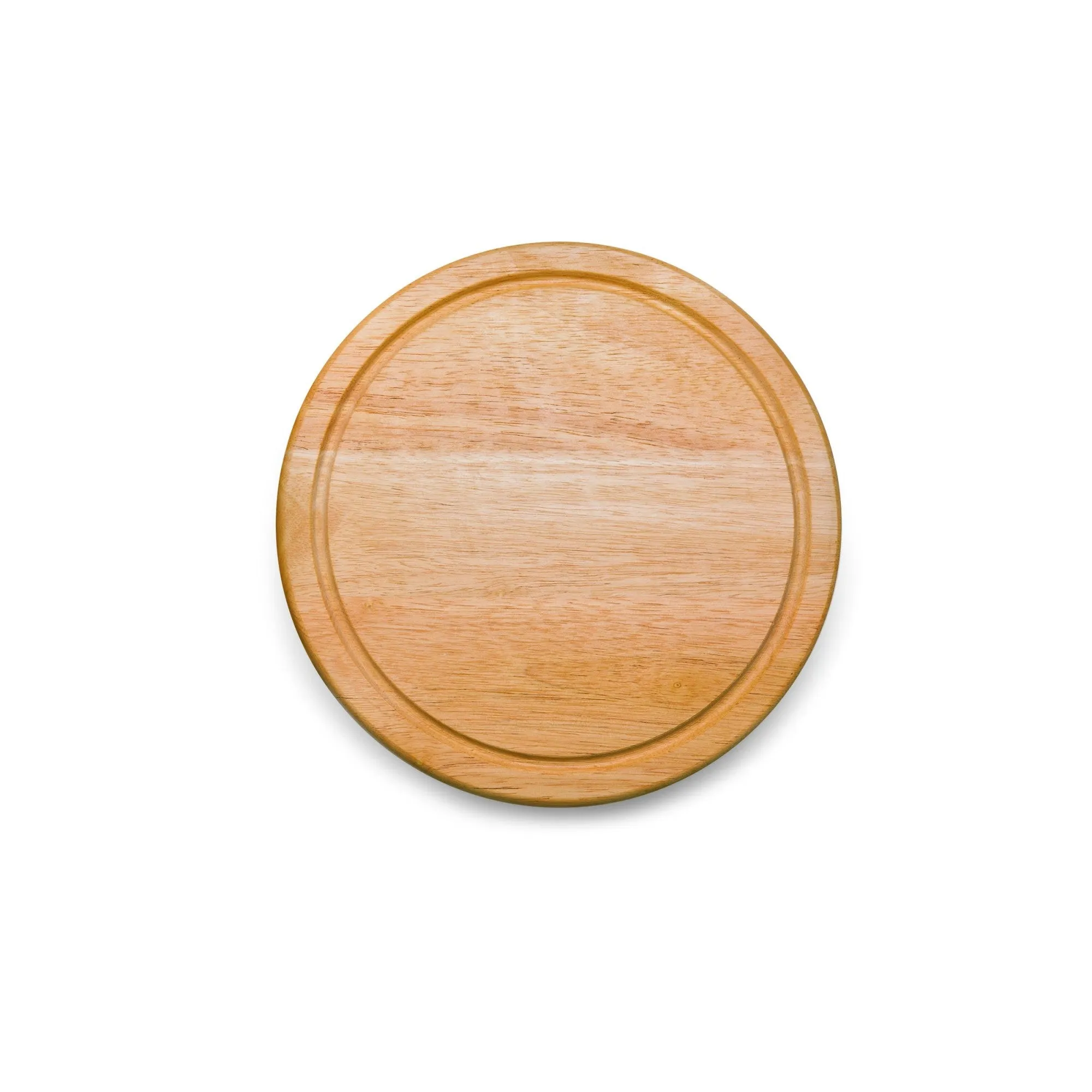 Florida Panthers - Circo Cheese Cutting Board & Tools Set