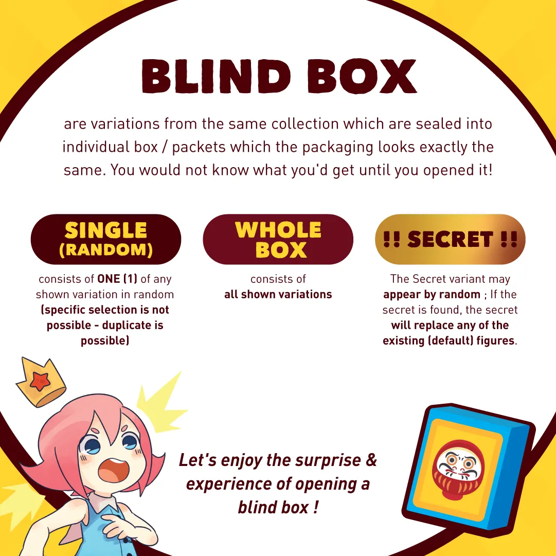 Hatsune Miku x Cinnamoroll Potekoro Mascot