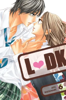 LDK 06