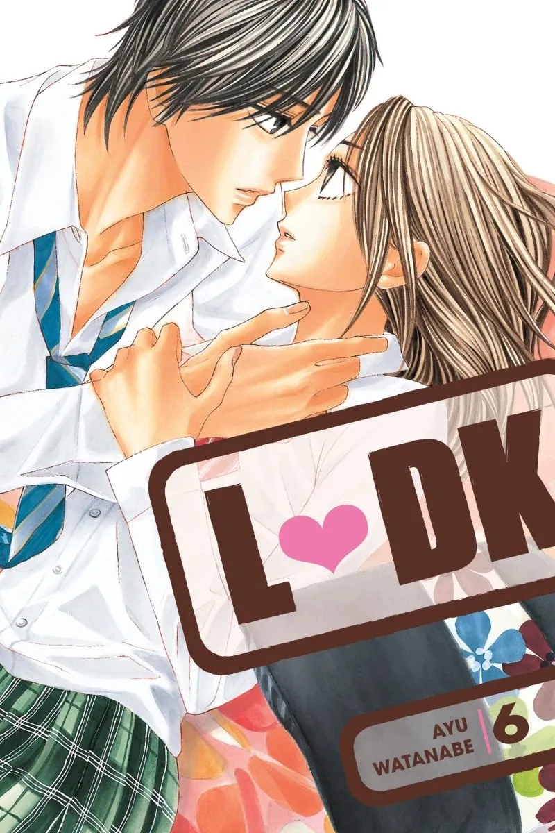 LDK 06