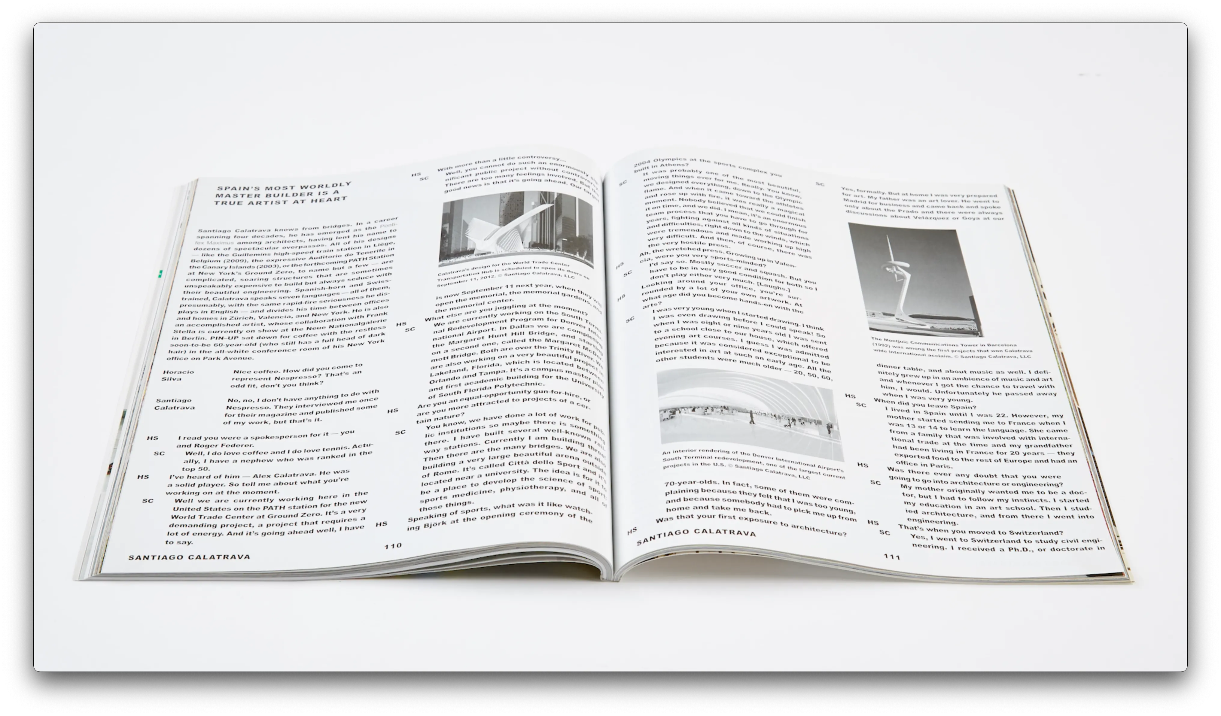 PIN–UP MAGAZINE: ISSUE 10