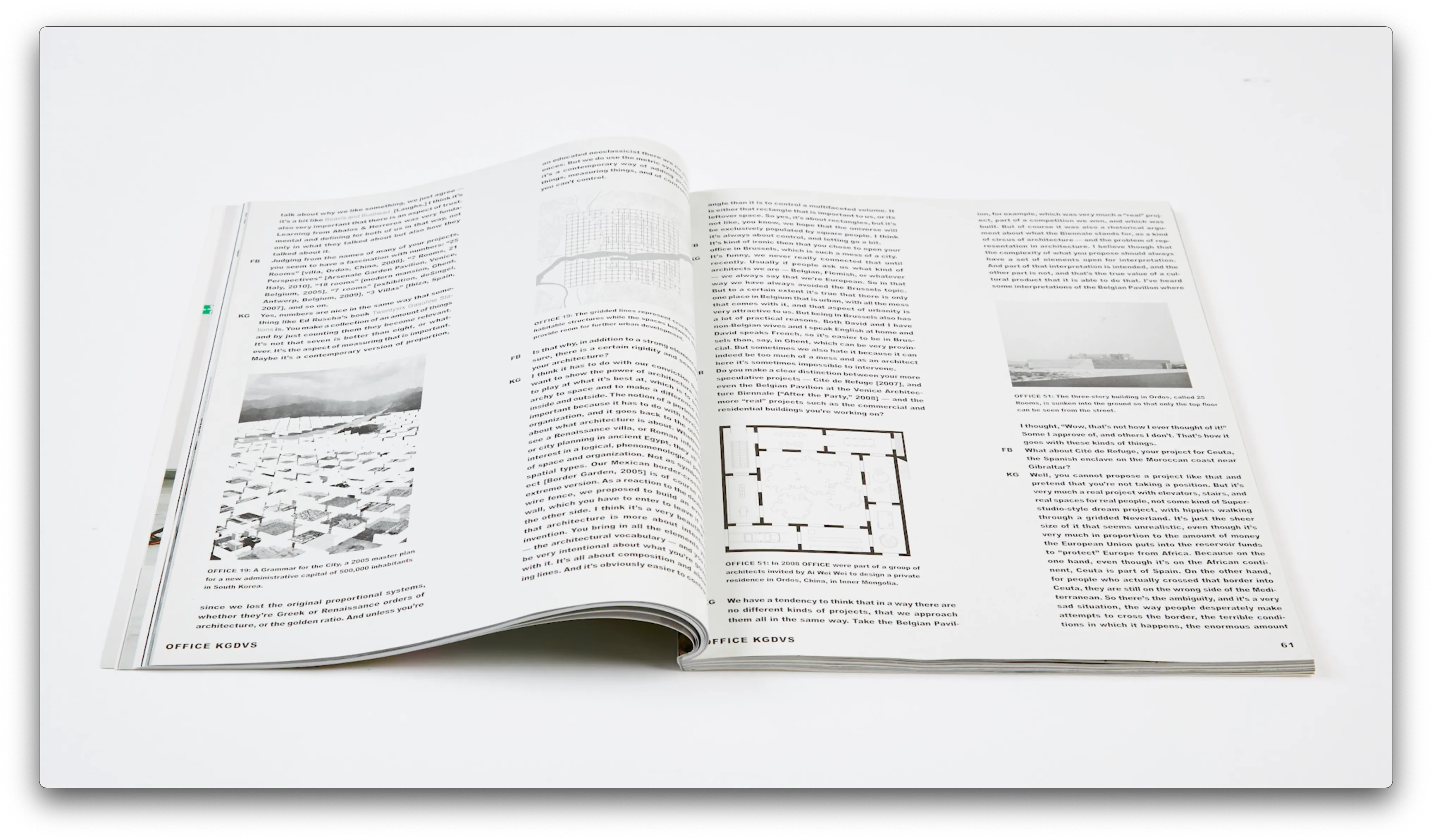 PIN–UP MAGAZINE: ISSUE 10