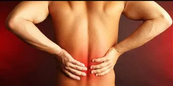 Self-paced Online Home Study 6 CE Hour Neuromuscular Therapy Basics