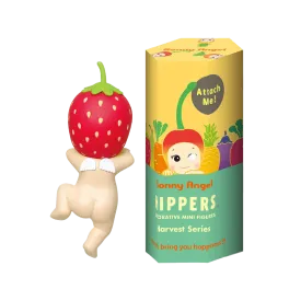 Sonny Angels Hippers Harvest Series