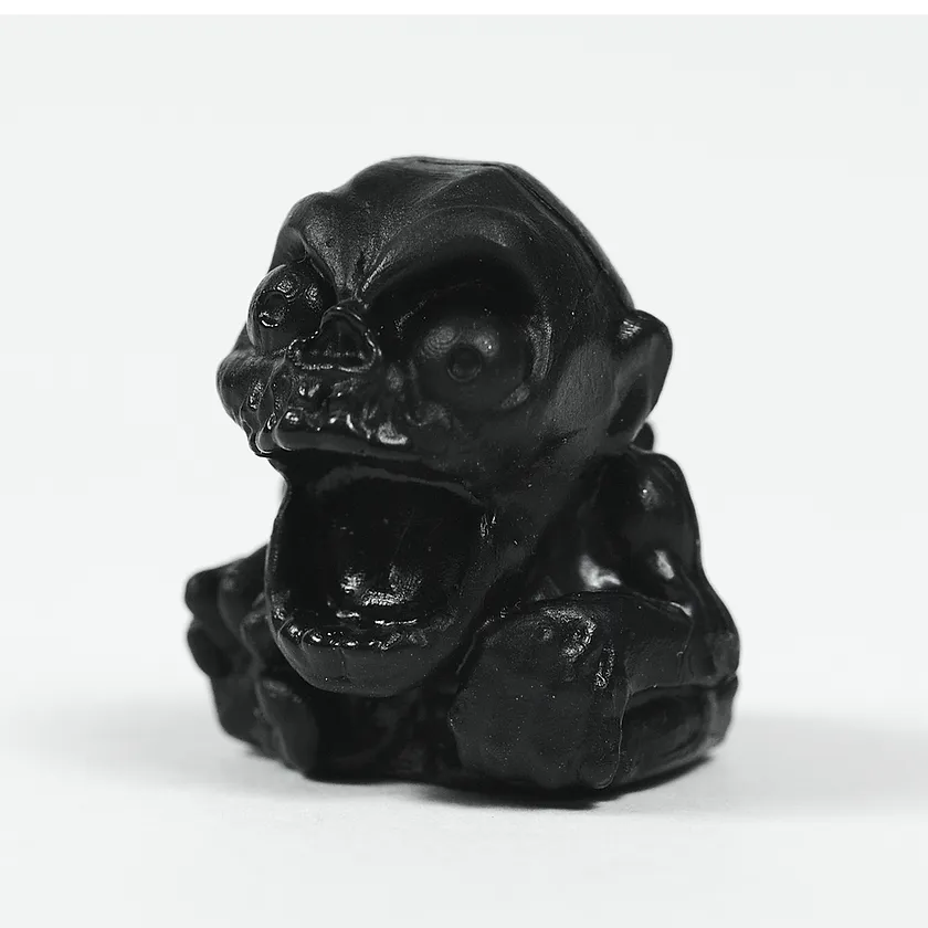 Token Terrors Battle Block: Rotten Rampage