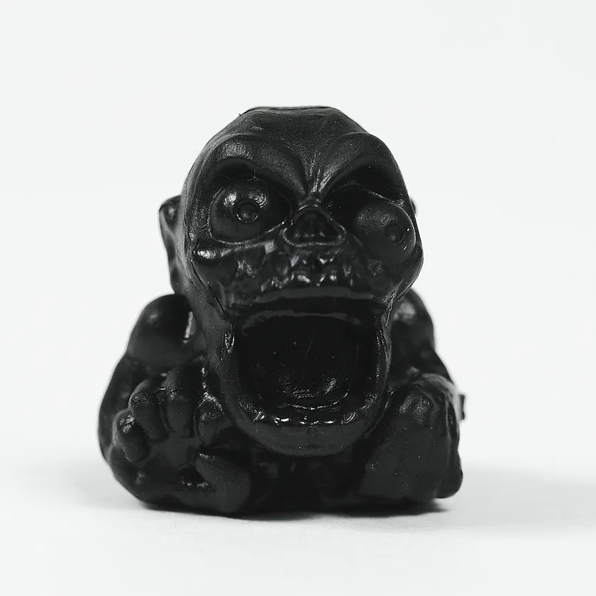 Token Terrors Battle Block: Rotten Rampage