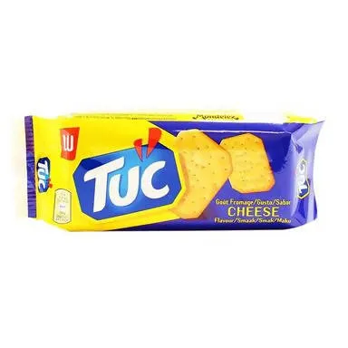 Tuc Belin