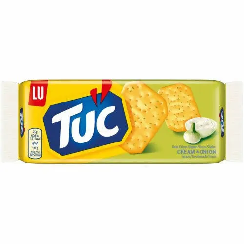 Tuc Belin