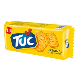 Tuc Belin