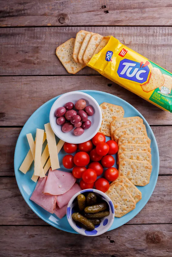 Tuc Belin